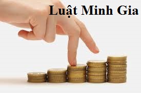Chính sách đồi với cán bộ dôi dư và không bố trí được việc làm mà chưa tới tuổi nghỉ hưu ?